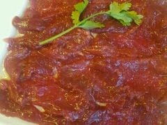 -老码头火锅(骡马市店)