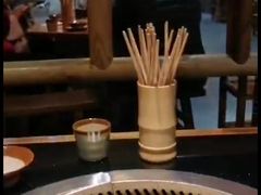 -锅来乐地锅鸡(安亭店)