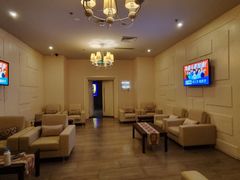 -万达影城(IMAX激光铁西万达广场店)