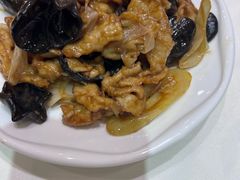 -老爷庙风味美食府(魏都大道店)