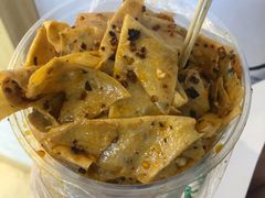 丁家坡洋芋豆皮-周小亮丁家坡洋芋(全国总店)