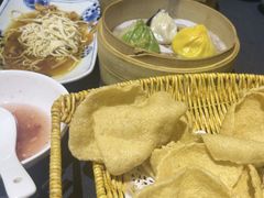 -临江·阅炉
