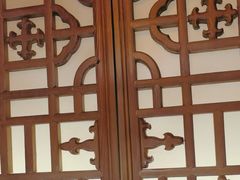 -江南赋(内蒙古大厦店)