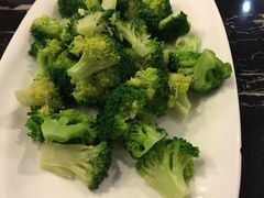 -紫荆广场·花漫里