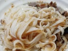 -陈记顺和潮汕鲜牛肉火锅(棠德南路店)