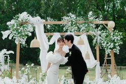 -女王风尚STUDIO·轻奢化定制