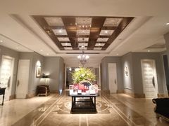 -炳胜公馆(珠江新城店)