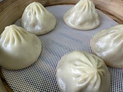 -蒋家桥饺面店(东关街店)