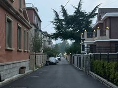 -天正河鲀·河豚亭(大连店)