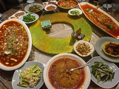 -莉莉家的音乐花园餐吧(航空路店)