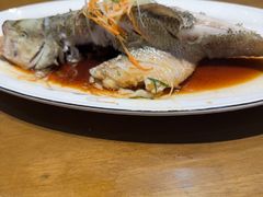-金阁家常菜(贵阳路店)