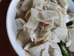 -河边农庄