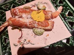 -匠和风精致料理(祥禾天地店)