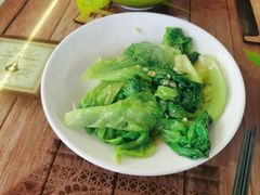 -鑫鸿达·海鲜闽菜热炒小馆(中山路店)