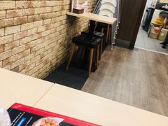 -炸翻天 Wok Master Taiwanese Restaurant