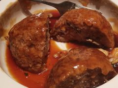 -宏宴·新京菜(望京店)