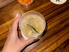 -NAYA Bar ·酒(红山店)