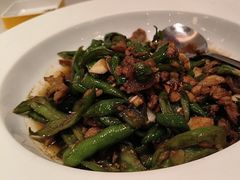 -喜湘宴·精致湖南菜(和平西桥店)