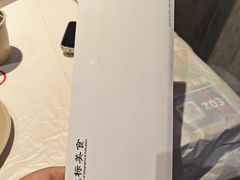 -靓靓蒸虾·头牌蒸虾(雪松路总店)