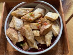 -苏浙徽·农家大院(开发区星湖101店)