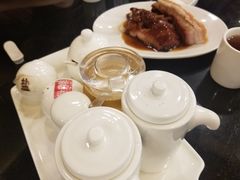 -丽的面家(多宝路店)