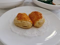 -万龙洲海鲜(南新仓店)