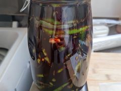 -赵美丽重庆火锅(西安直营总店)