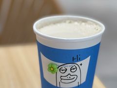 -Something For(中洲湾店)