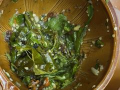 -记忆湘菜馆(芙蓉镇店)