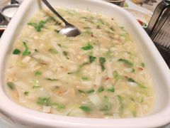 -一麦·龙岛(上海青浦店)
