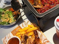 -炉鱼(亲橙里店)