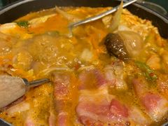 -小句号·精致料理(江南环球港店)