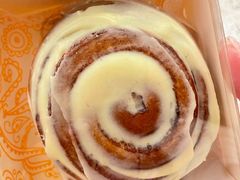 -OUR Bakery(SKP-S店)