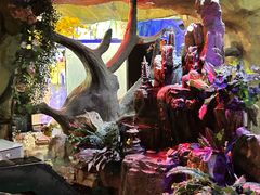 -醉小酒馆·川菜·江湖菜·重庆菜(观音桥旗舰店)