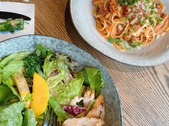 -Wagas沃歌斯(杭州黄龙万科店)