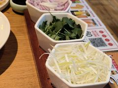 -春饼先生·北京烤鸭(甘井子万达店)