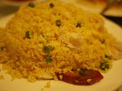 福升炒饭-福升海鲜洒楼
