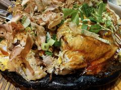 -胜代日本料理(云程巷小区店)