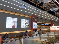 -三两粉(莲塘华润万家店)