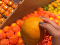 -T11生鲜超市(朝阳公园店)