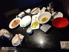 -湘聚缘.湖南菜(光明路店)