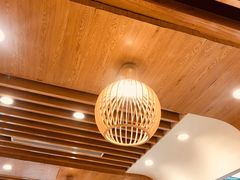 大堂-鴻瑞興面馆(保利时光里店)