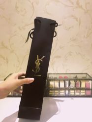 -YVESSAINTLAURENT