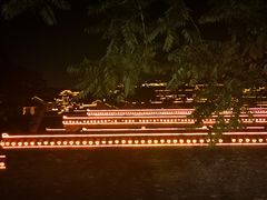 景观位-周家二小姐的菜(西津渡店)