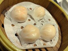 -朕之味(龙湖·西城天街店)