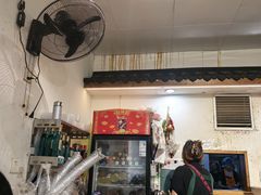 -卢庄(江汉路店)