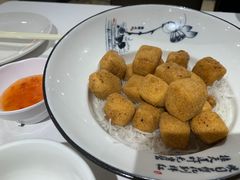 -稻香(汉街店)