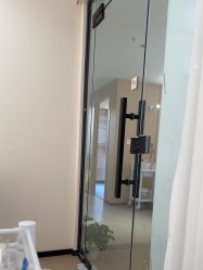 -SKIN79皮肤管理中心