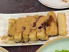 -佳佳麻辣烧菜馆