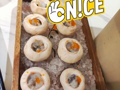 -九鼎轩脆毛肚火锅(金坛吾悦广场店)